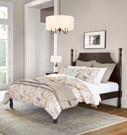 Black Ash In Stock Bedroom Furniture Rejuvenation