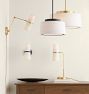 Conifer 18&quot; Pendant