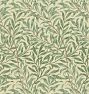 Willow Boughs Morris &amp; Co. Wallpaper