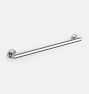 Descanso Round Grab Bar