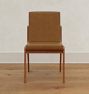 Broadbent Leather Dining Chair