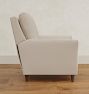 Hastings Recliner Chair