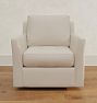 Hastings Swivel Chair