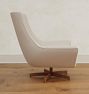 Parkrose Swivel Chair