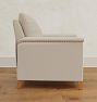 Thorp Power Recliner Chair