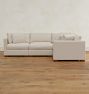 Wrenton 4-Piece Sectional Sofa