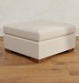 Wrenton Ottoman