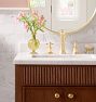 Islington 27&quot; Powder Vanity