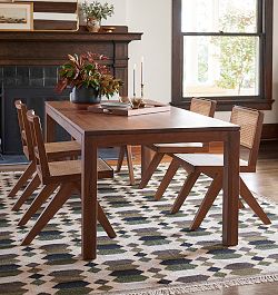 West elm crosby chair hotsell
