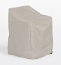 Bayocean Arm Chair Outdoor Cover