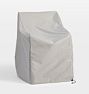 Ronde Arm Chair Outdoor Cover