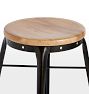 Cobb Counter &amp; Bar Stool