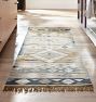 Ramona Flatweave Kilim Rug