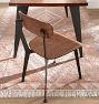Rye Dining Chair