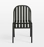 Swanson Outdoor Dining Chair