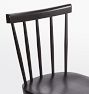 Weatherby Counter Stool