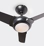 Kestrel Ceiling Fan