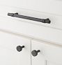 Sommerville Cabinet Knob