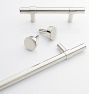 Sommerville Cabinet Knob