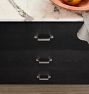 Tabor Drawer Pull