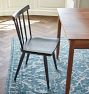 Weatherby Dining Chair