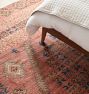 Adair Hand-Knotted Rug