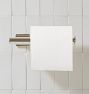 Allenglade Toilet Paper Holder