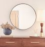 LINNEA Wooden Wick Diffuser