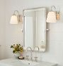 Ladd Sconce