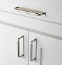 Patton Drawer Pull