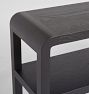 Woodson 53&quot; Console Table