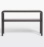 Woodson 53&quot; Console Table