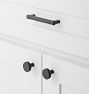 Blair Cabinet Knob