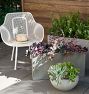 Prineville Outdoor Armchair