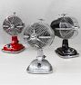 Urban Jet Desk Top Fan