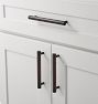Kennaston Drawer Pull
