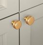 Ladd Cabinet Knob