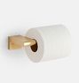 Meadows Toilet Paper Holder