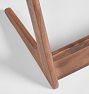 Perrydale Z-Side Table