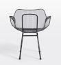 Prineville Outdoor Dining Armchair