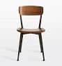 Rye Dining Chair