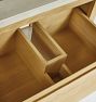 Solace 30&quot; Single Vanity