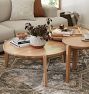 Wade Nesting Coffee Table