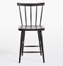 Weatherby Counter Stool