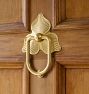 Wildwood Door Knocker