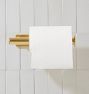 Allenglade Toilet Paper Holder