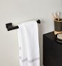 Allenglade Towel Ring