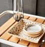 Terrafirma 5&quot; Catch-All Tray