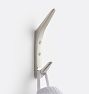 Wallowa Double Hook