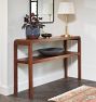 Woodson 53&quot; Console Table